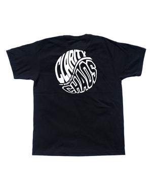 Chaos&Clarity - Black
