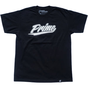 Prime Team Tee