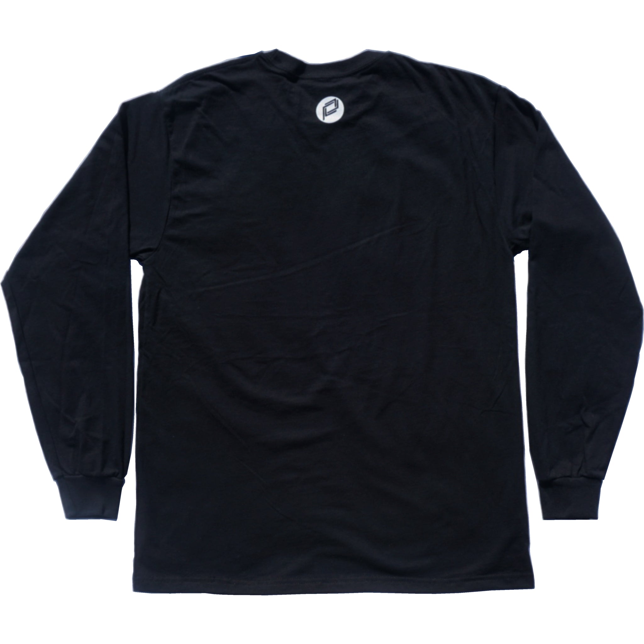 Prime Team Longsleeve Tee