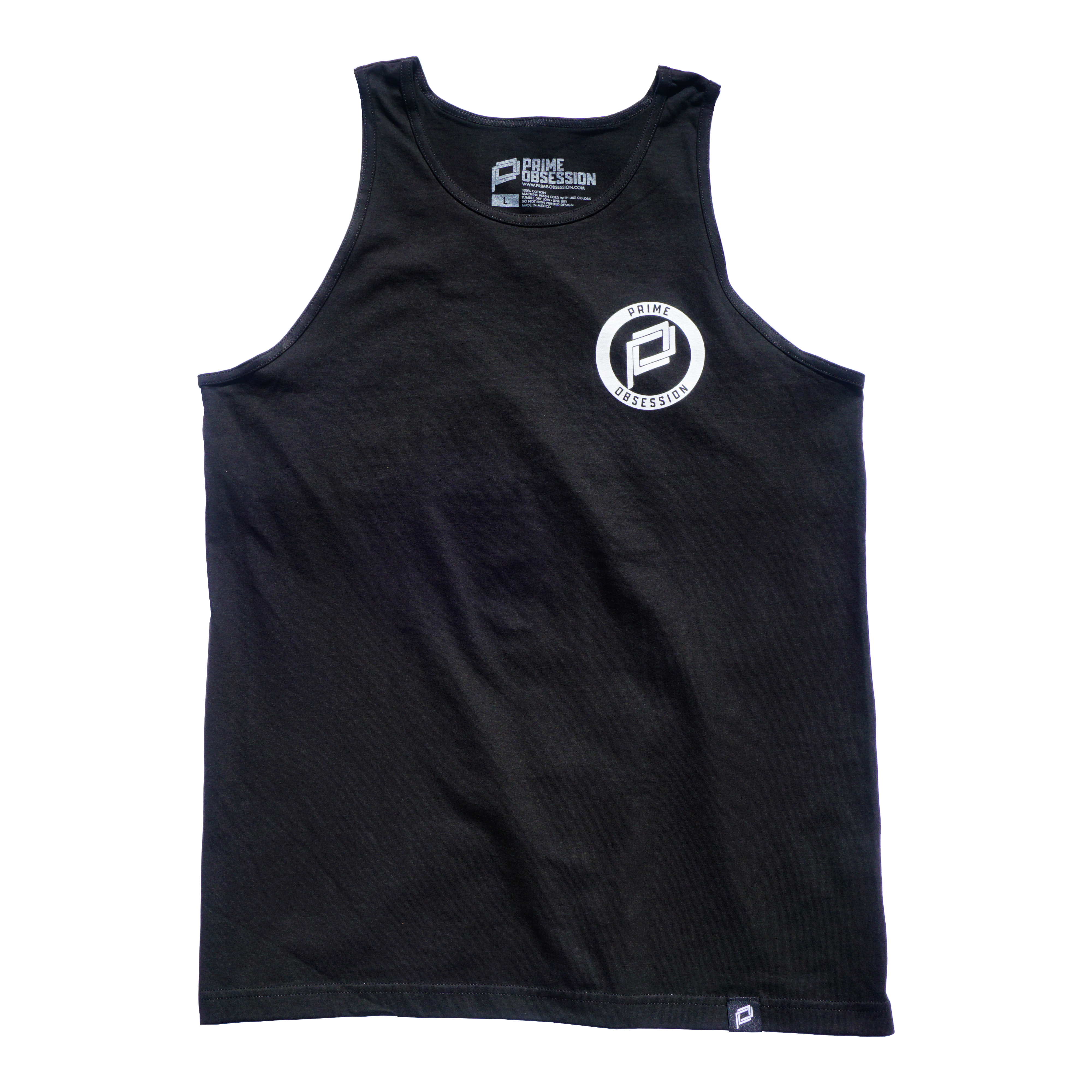 岩田剛典　GODONLYKNOWS WOMEN'S LOGO TANK TOP GOD ONLY KNOWS ロゴタンクトップ WOMEN'S LOGO TANK TOP – GOD